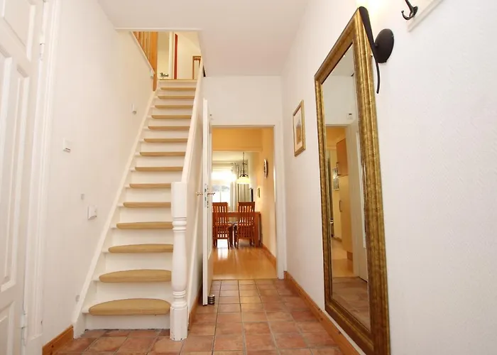 Badestra_e 36_ Historisches Stadth *